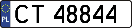 CT48844