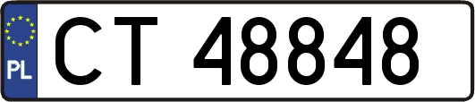 CT48848