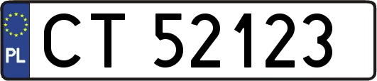 CT52123