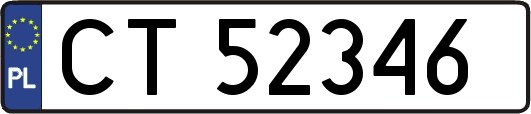 CT52346