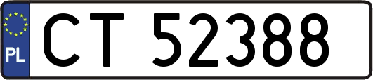 CT52388