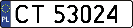 CT53024