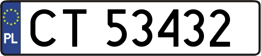 CT53432