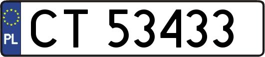 CT53433
