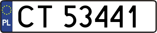 CT53441