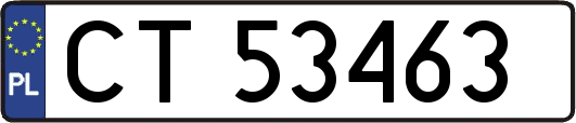 CT53463