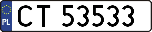 CT53533