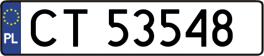 CT53548