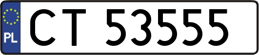 CT53555