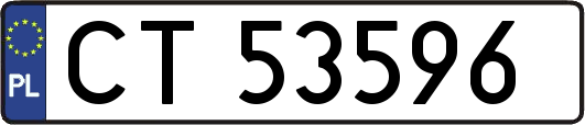 CT53596
