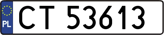 CT53613