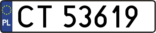 CT53619