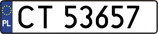 CT53657