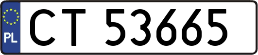 CT53665