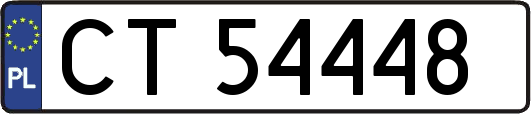CT54448