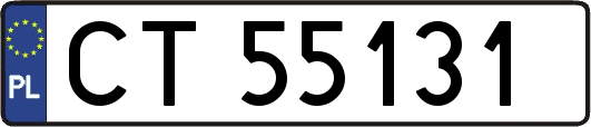 CT55131