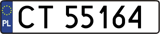 CT55164