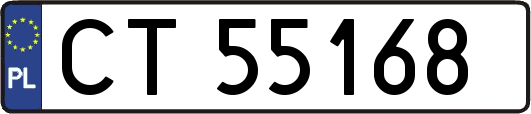 CT55168