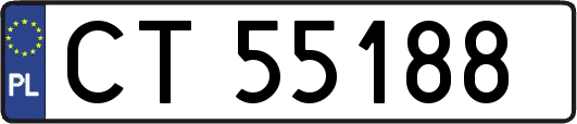 CT55188