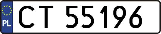 CT55196