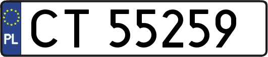 CT55259
