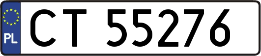 CT55276