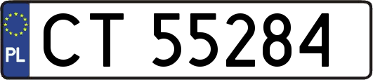 CT55284