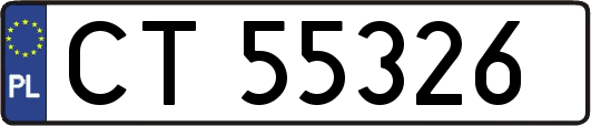 CT55326