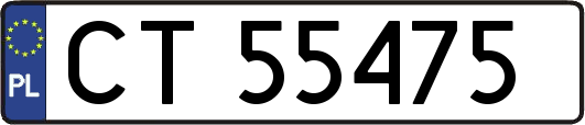 CT55475