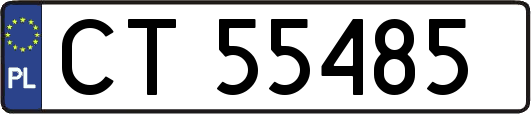 CT55485