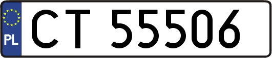 CT55506
