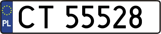 CT55528