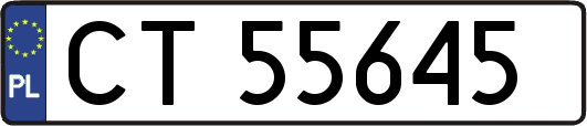 CT55645