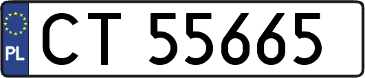 CT55665