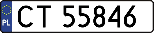 CT55846