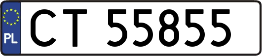 CT55855