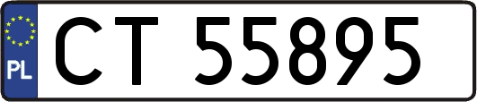CT55895
