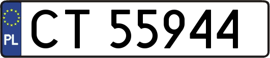 CT55944
