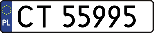 CT55995
