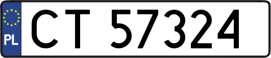 CT57324