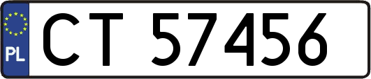 CT57456