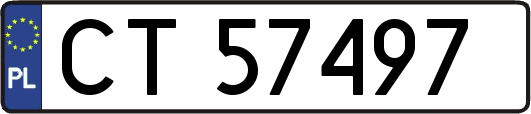 CT57497