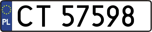 CT57598