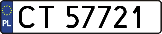 CT57721