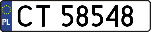 CT58548