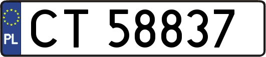 CT58837