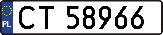 CT58966