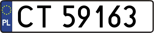 CT59163