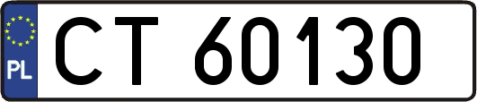 CT60130