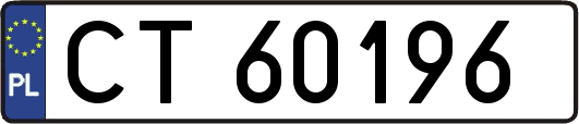 CT60196